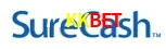 Payment Method