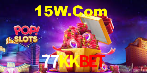 77KKbet Paga