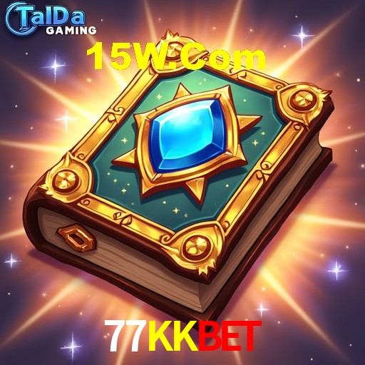PIX Instantâneo 77KKbet
