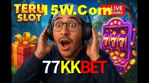 Games Directory 77KKbet