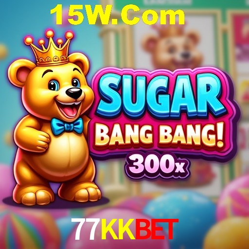 A Popularidade dos Caça-Níqueis no 77KKbet