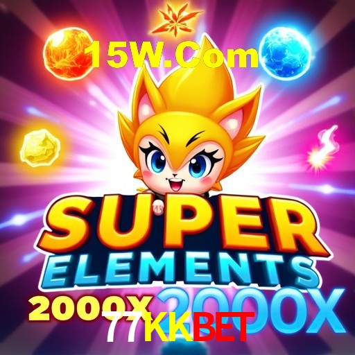Interface Premium 77KKbet