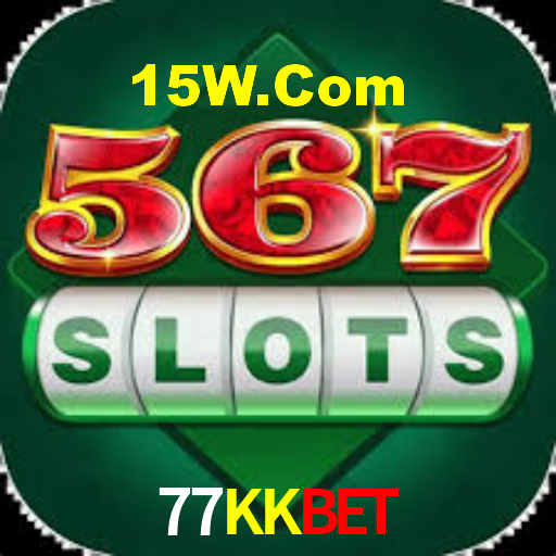 77KKbet: Seu Cassino Premiado com Pagamentos Rápidos