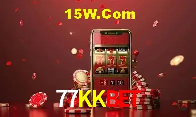 Apostas de Basquete 77KKbet
