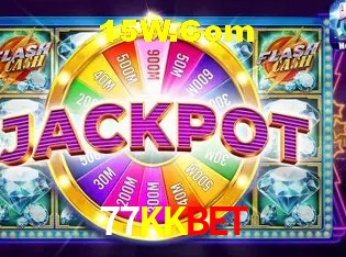 Especiais de Fim de Semana 77KKbet