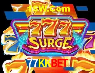 Jogos de Slot 77KKbet