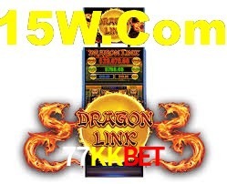 Blackjack Table 77KKbet
