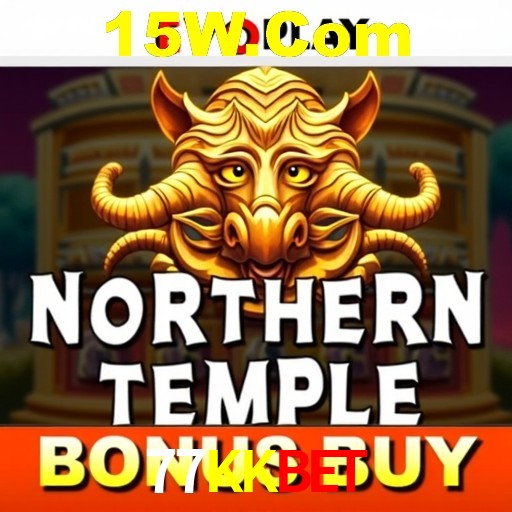 Desvendando o Mundo dos Jogos Virtuais na 77KKbet