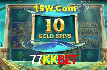 Sistemas de Segurança 77KKbet