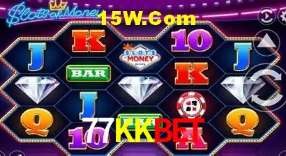 Apostas de Tênis 77KKbet
