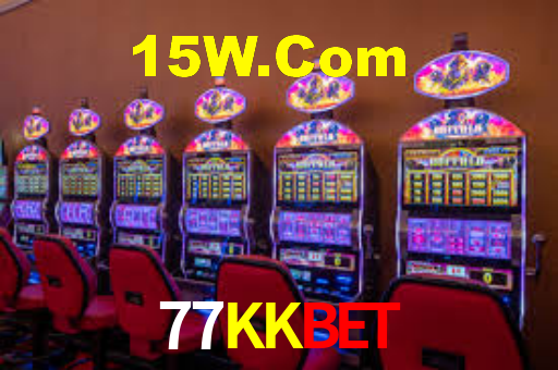 77KKbet