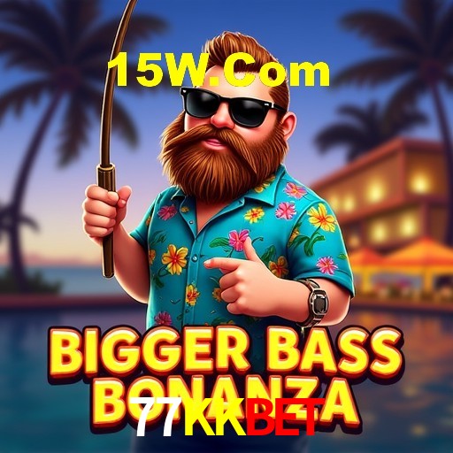 A Emoção da Loteria na 77KKbet: Uma Chance de Mudança de Vida