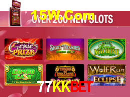 77KKbet - Login Oficial Cassino - 77KKbet Paga