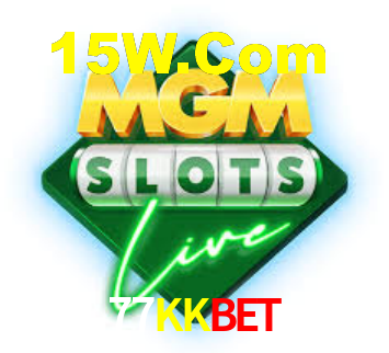 77KKbet