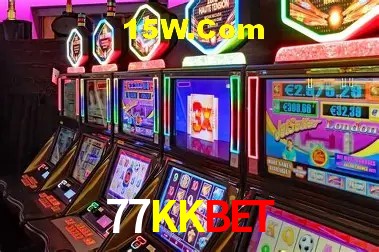 Segurança 2FA 77KKbet