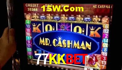 Ofertas Exclusivas 77KKbet
