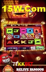 Promoções Sazonais 77KKbet