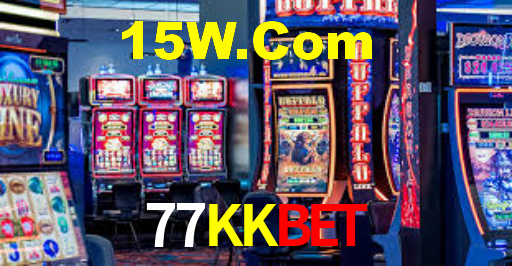 77KKbet,77KKbet Paga