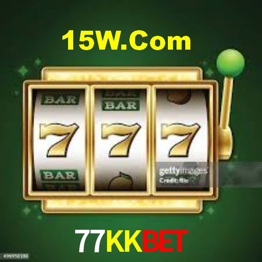 77KKbet,77KKbet Paga