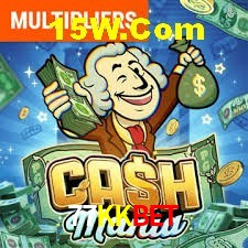 Live Casino 77KKbet