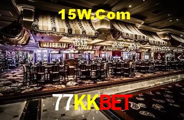 Jogo Spaceman 77KKbet