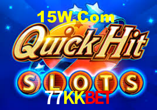 77KKbet