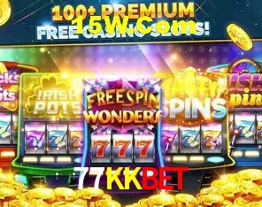 Tecnologia da Plataforma 77KKbet