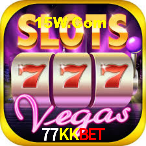 77KKbet Paga