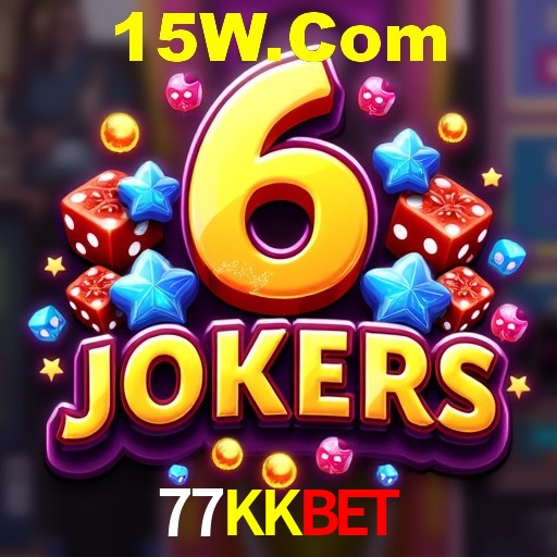 Descubra a Magia dos Jogos de Arcade no 77KKbet