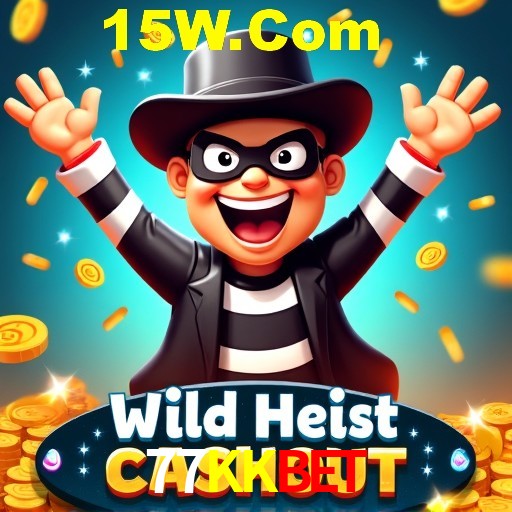 Flash Promotion 77KKbet