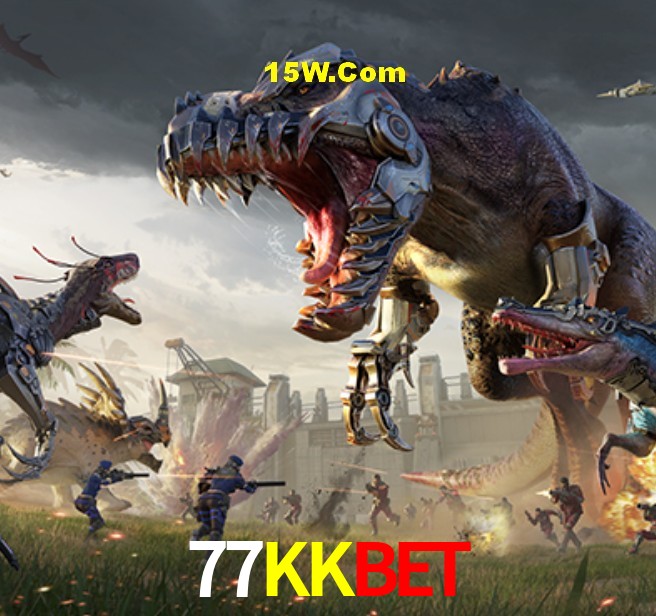 Programa VIP 77KKbet