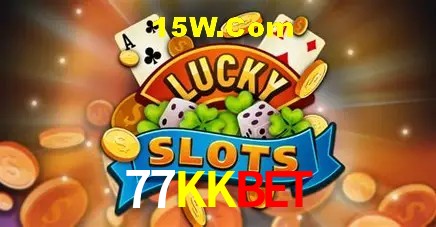 Login Seguro 77KKbet