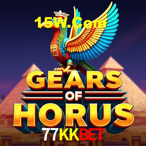 A Experiência Imersiva dos Cassinos Ao Vivo no 77KKbet