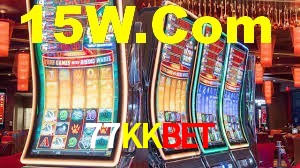 Programa VIP 77KKbet