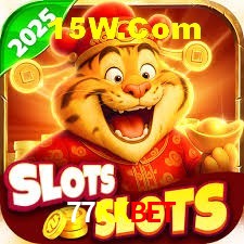 Statistics 77KKbet