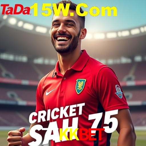 Descubra o Programa VIP da 77KKbet: Vantagens Exclusivas para Jogadores