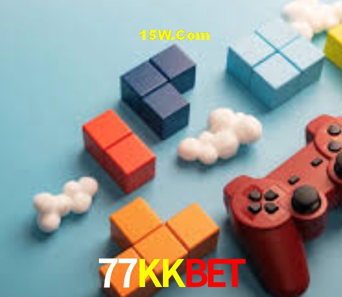 Bônus Diários 77KKbet