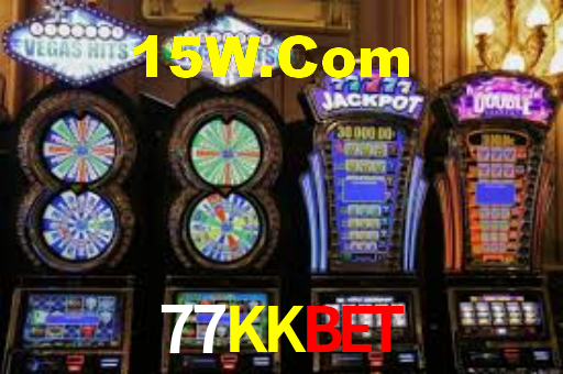 77KKbet