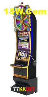 Welcome Bonus 77KKbet
