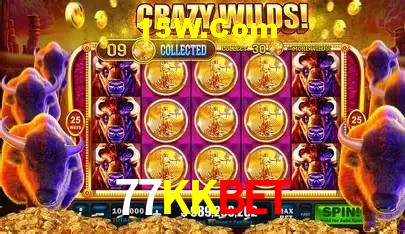 cassino 77KKbet