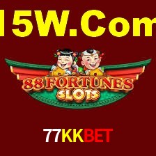 Crash Games Statistics 77KKbet