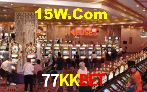 77KKbet,77KKbet Paga