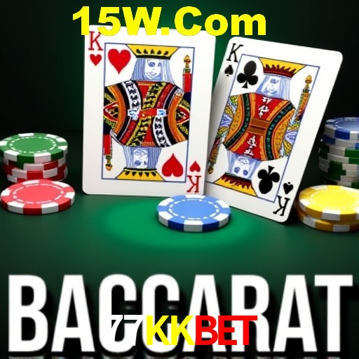 2FA Security 77KKbet