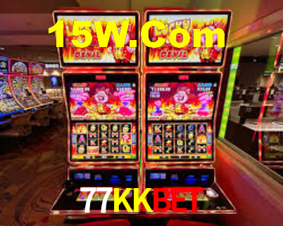 Bônus Generosos e Exclusivos no 77KKbet para Você!