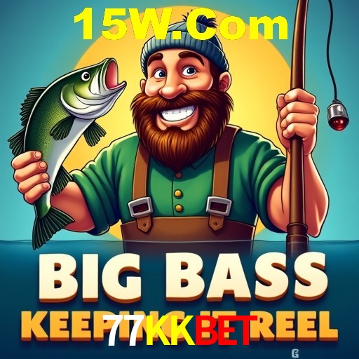 A Revolução dos Aplicativos de Jogos no 77KKbet