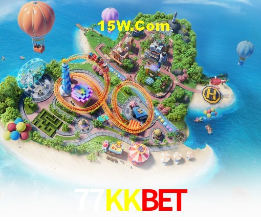 Torneios 77KKbet