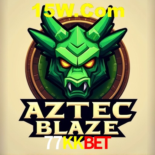 Descubra o Mundo do Cassino Online com 77KKbet