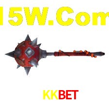 Aviator Game 77KKbet