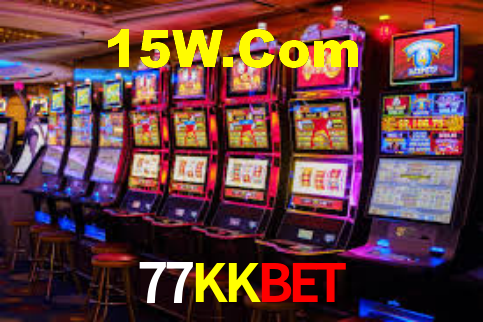77KKbet: A Experiência de Casino com Jogos de Mesa ao Vivo