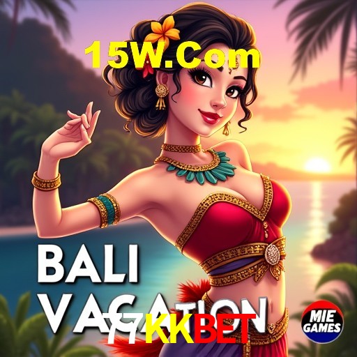 Desvendando o Mundo dos Jogos Virtuais na 77KKbet